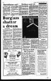 Uxbridge & W. Drayton Gazette Wednesday 28 February 1990 Page 5