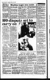 Uxbridge & W. Drayton Gazette Wednesday 28 February 1990 Page 6
