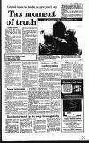 Uxbridge & W. Drayton Gazette Wednesday 28 February 1990 Page 7