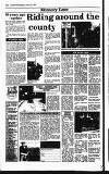 Uxbridge & W. Drayton Gazette Wednesday 28 February 1990 Page 8