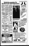 Uxbridge & W. Drayton Gazette Wednesday 28 February 1990 Page 9