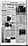 Uxbridge & W. Drayton Gazette Wednesday 28 February 1990 Page 10