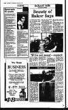 Uxbridge & W. Drayton Gazette Wednesday 28 February 1990 Page 12