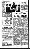 Uxbridge & W. Drayton Gazette Wednesday 28 February 1990 Page 14