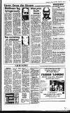 Uxbridge & W. Drayton Gazette Wednesday 28 February 1990 Page 17