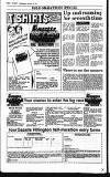 Uxbridge & W. Drayton Gazette Wednesday 28 February 1990 Page 22