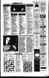 Uxbridge & W. Drayton Gazette Wednesday 28 February 1990 Page 27