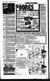 Uxbridge & W. Drayton Gazette Wednesday 28 February 1990 Page 28