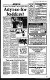 Uxbridge & W. Drayton Gazette Wednesday 28 February 1990 Page 29