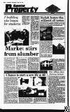 Uxbridge & W. Drayton Gazette Wednesday 28 February 1990 Page 30