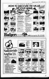 Uxbridge & W. Drayton Gazette Wednesday 28 February 1990 Page 33