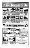 Uxbridge & W. Drayton Gazette Wednesday 28 February 1990 Page 36