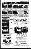 Uxbridge & W. Drayton Gazette Wednesday 28 February 1990 Page 41