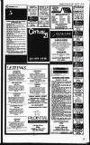 Uxbridge & W. Drayton Gazette Wednesday 28 February 1990 Page 45