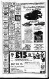 Uxbridge & W. Drayton Gazette Wednesday 28 February 1990 Page 50