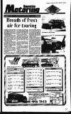Uxbridge & W. Drayton Gazette Wednesday 28 February 1990 Page 51