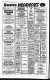 Uxbridge & W. Drayton Gazette Wednesday 28 February 1990 Page 58
