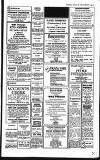 Uxbridge & W. Drayton Gazette Wednesday 28 February 1990 Page 59
