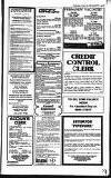 Uxbridge & W. Drayton Gazette Wednesday 28 February 1990 Page 65