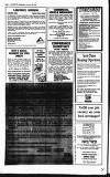 Uxbridge & W. Drayton Gazette Wednesday 28 February 1990 Page 66
