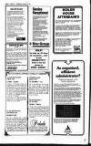 Uxbridge & W. Drayton Gazette Wednesday 28 February 1990 Page 68