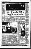 Uxbridge & W. Drayton Gazette Wednesday 28 February 1990 Page 70