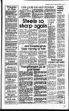 Uxbridge & W. Drayton Gazette Wednesday 28 February 1990 Page 71