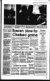 Uxbridge & W. Drayton Gazette Wednesday 28 February 1990 Page 73