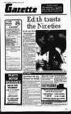 Uxbridge & W. Drayton Gazette Wednesday 28 February 1990 Page 74