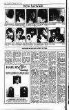Uxbridge & W. Drayton Gazette Wednesday 07 March 1990 Page 4