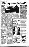 Uxbridge & W. Drayton Gazette Wednesday 07 March 1990 Page 9