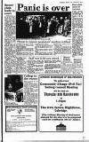 Uxbridge & W. Drayton Gazette Wednesday 07 March 1990 Page 11