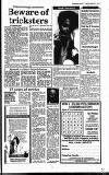 Uxbridge & W. Drayton Gazette Wednesday 07 March 1990 Page 17