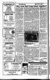 Uxbridge & W. Drayton Gazette Wednesday 07 March 1990 Page 18
