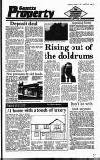 Uxbridge & W. Drayton Gazette Wednesday 07 March 1990 Page 29