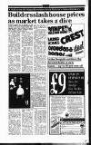 Uxbridge & W. Drayton Gazette Wednesday 07 March 1990 Page 41