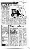 Uxbridge & W. Drayton Gazette Wednesday 07 March 1990 Page 42