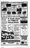 Uxbridge & W. Drayton Gazette Wednesday 07 March 1990 Page 46