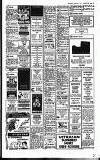 Uxbridge & W. Drayton Gazette Wednesday 07 March 1990 Page 49