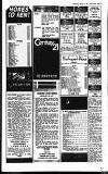 Uxbridge & W. Drayton Gazette Wednesday 07 March 1990 Page 51