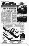 Uxbridge & W. Drayton Gazette Wednesday 07 March 1990 Page 56