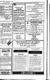 Uxbridge & W. Drayton Gazette Wednesday 07 March 1990 Page 70