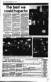 Uxbridge & W. Drayton Gazette Wednesday 07 March 1990 Page 76