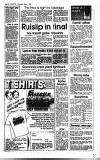 Uxbridge & W. Drayton Gazette Wednesday 07 March 1990 Page 78