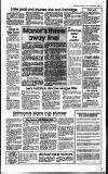 Uxbridge & W. Drayton Gazette Wednesday 07 March 1990 Page 79