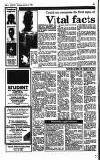 Uxbridge & W. Drayton Gazette Wednesday 14 March 1990 Page 2
