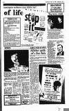 Uxbridge & W. Drayton Gazette Wednesday 14 March 1990 Page 3
