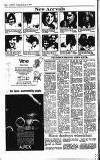 Uxbridge & W. Drayton Gazette Wednesday 14 March 1990 Page 4