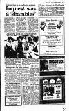 Uxbridge & W. Drayton Gazette Wednesday 14 March 1990 Page 7