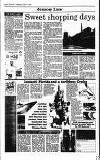 Uxbridge & W. Drayton Gazette Wednesday 14 March 1990 Page 8